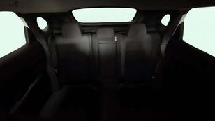 Nissan Qashqai DIG-T 158 mHEV Acenta Xtronic 116 kW (158 CV) Nissan Qashqai DIG-T 158 mHEV Acenta Xtronic 116 kW (158 CV)