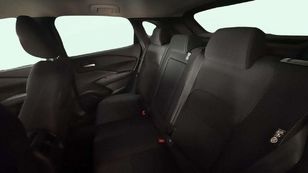 Nissan Qashqai DIG-T 158 mHEV Acenta Xtronic 116 kW (158 CV) Nissan Qashqai DIG-T 158 mHEV Acenta Xtronic 116 kW (158 CV)