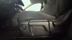 Nissan Qashqai DIG-T 158 mHEV Acenta Xtronic 116 kW (158 CV) Nissan Qashqai DIG-T 158 mHEV Acenta Xtronic 116 kW (158 CV)