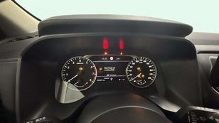 Nissan Qashqai DIG-T 158 mHEV Acenta Xtronic 116 kW (158 CV) Nissan Qashqai DIG-T 158 mHEV Acenta Xtronic 116 kW (158 CV)