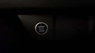 Nissan Qashqai DIG-T 158 mHEV Acenta Xtronic 116 kW (158 CV) Nissan Qashqai DIG-T 158 mHEV Acenta Xtronic 116 kW (158 CV)