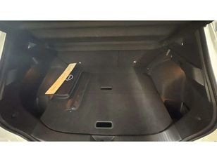 Nissan Qashqai DIG-T 158 mHEV Acenta Xtronic 116 kW (158 CV) Nissan Qashqai DIG-T 158 mHEV Acenta Xtronic 116 kW (158 CV)