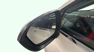 Nissan Qashqai DIG-T 158 mHEV Acenta Xtronic 116 kW (158 CV) Nissan Qashqai DIG-T 158 mHEV Acenta Xtronic 116 kW (158 CV)