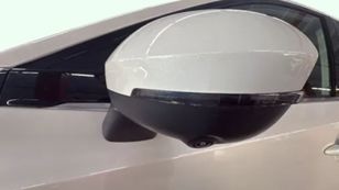 Nissan Qashqai DIG-T 158 mHEV Acenta Xtronic 116 kW (158 CV) Nissan Qashqai DIG-T 158 mHEV Acenta Xtronic 116 kW (158 CV)