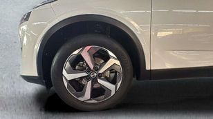 Nissan Qashqai DIG-T 158 mHEV Acenta Xtronic 116 kW (158 CV) Nissan Qashqai DIG-T 158 mHEV Acenta Xtronic 116 kW (158 CV)