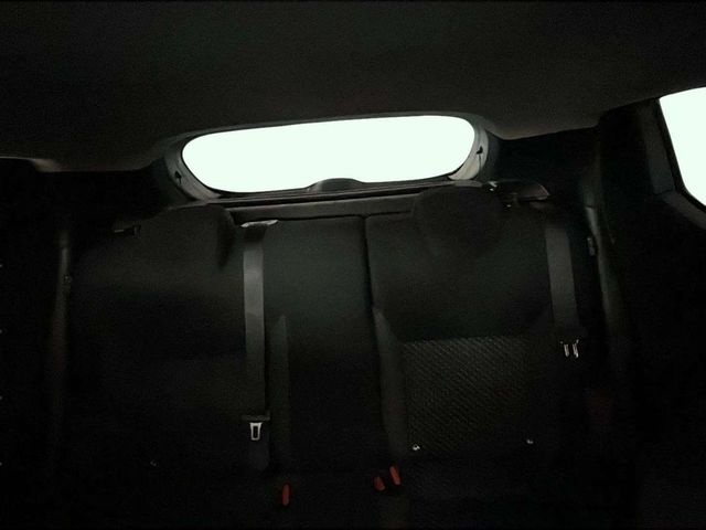 NissanMicra IG-T 100 Acenta CVT 74 kW (100 CV) Vehículo usado en Barcelona - 8