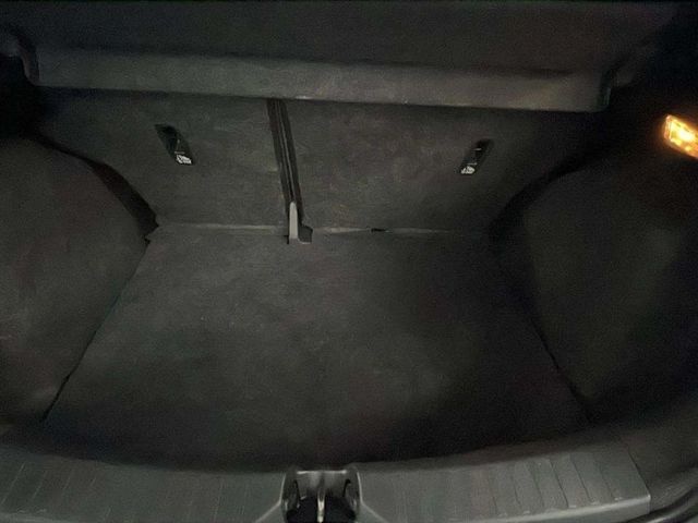 NissanMicra IG-T 100 Acenta CVT 74 kW (100 CV) Vehículo usado en Barcelona - 14 NissanMicra IG-T 100 Acenta CVT 74 kW (100 CV) Vehículo usado en Barcelona - 14