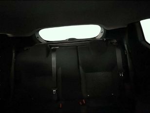 Nissan Micra IG-T 100 Acenta CVT 74 kW (100 CV)