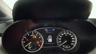 Nissan Micra IG-T 100 Acenta CVT 74 kW (100 CV)