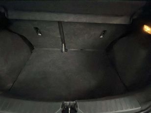 Nissan Micra IG-T 100 Acenta CVT 74 kW (100 CV)