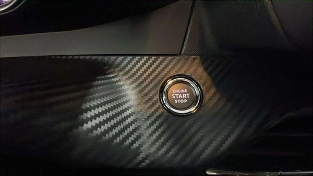 Peugeot208 PureTech 100 Active Pack 75 kW (100 CV) Vehículo usado en Barcelona - 14 Peugeot208 PureTech 100 Active Pack 75 kW (100 CV) Vehículo usado en Barcelona - 14