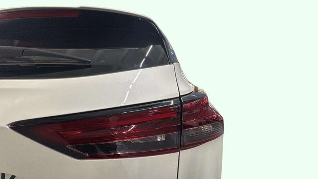 Peugeot208 PureTech 100 Active Pack 75 kW (100 CV) Vehículo usado en Barcelona - 19 Peugeot208 PureTech 100 Active Pack 75 kW (100 CV) Vehículo usado en Barcelona - 19