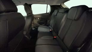 Peugeot 208 PureTech 100 Active Pack 75 kW (100 CV)
