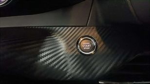 Peugeot 208 PureTech 100 Active Pack 75 kW (100 CV)