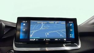 Peugeot 208 PureTech 100 Active Pack 75 kW (100 CV)