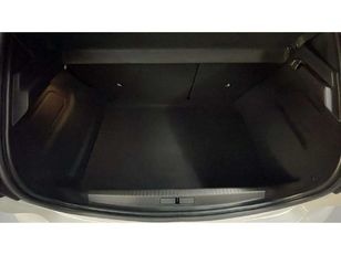 Peugeot 208 PureTech 100 Active Pack 75 kW (100 CV)