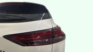 Peugeot 208 PureTech 100 Active Pack 75 kW (100 CV)