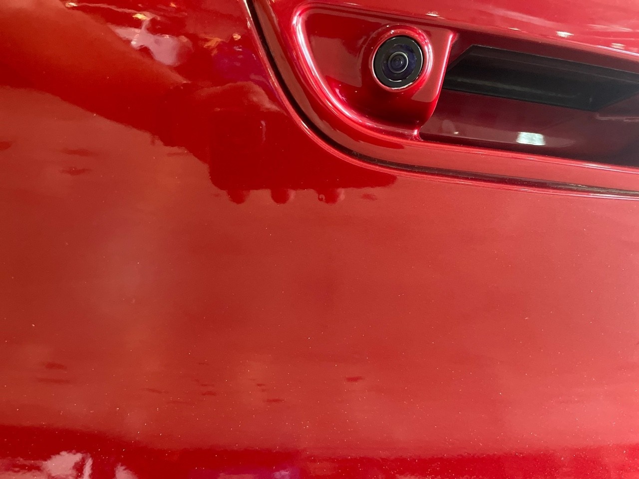 Hyundai i10 1.2 Tecno AT 62 kW (84 CV) - 13