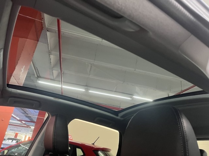 MitsubishiASX 160 MPI Kaiteki 86 kW (117 CV) Vehículo usado en Barcelona - 8 MitsubishiASX 160 MPI Kaiteki 86 kW (117 CV) Vehículo usado en Barcelona - 8