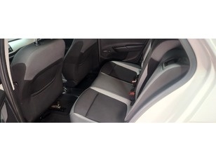 Skoda Fabia 1.4 TDI Active 55 kW (75 CV)