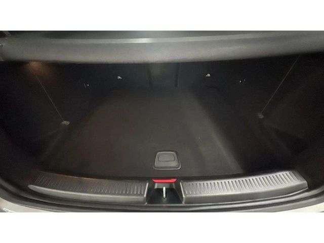 Mercedes-BenzClase A 180 d 85 kW (116 CV) Vehículo usado en Barcelona - 20