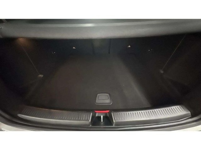 Mercedes-BenzClase A 180 d 85 kW (116 CV) Vehículo usado en Barcelona - 20 Mercedes-BenzClase A 180 d 85 kW (116 CV) Vehículo usado en Barcelona - 20