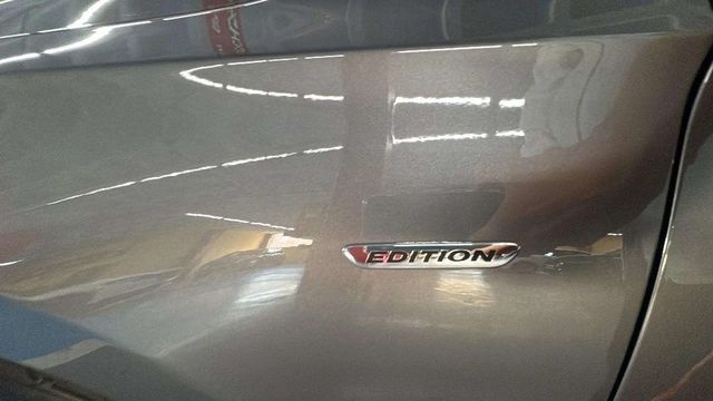 Mercedes-BenzClase A 180 d 85 kW (116 CV) Vehículo usado en Barcelona - 21