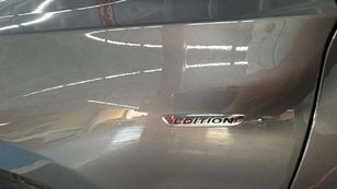 Mercedes-Benz Clase A 180 d 85 kW (116 CV)