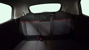 Citroen C3 PureTech 82 C-Series 61 kW (83 CV)