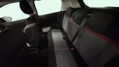 Citroen C3 PureTech 82 C-Series 61 kW (83 CV) Citroen C3 PureTech 82 C-Series 61 kW (83 CV)