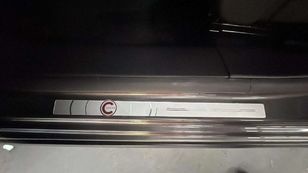 Citroen C3 PureTech 82 C-Series 61 kW (83 CV)