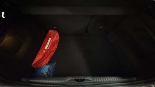 Citroen C3 PureTech 82 C-Series 61 kW (83 CV)