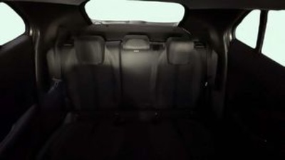 Peugeot 2008 BlueHDi 110 Allure Pack 81 kW (110 CV) Peugeot 2008 BlueHDi 110 Allure Pack 81 kW (110 CV)