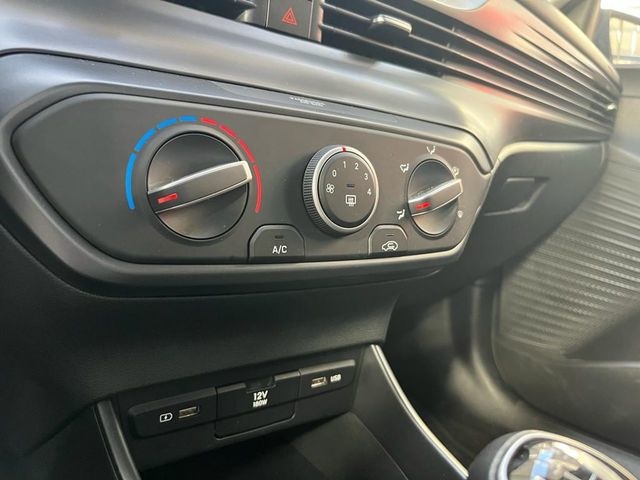 Hyundai Bayon 1.0 TGDI Smart 74 kW (100 CV) Vehículo usado en Las Palmas - 9