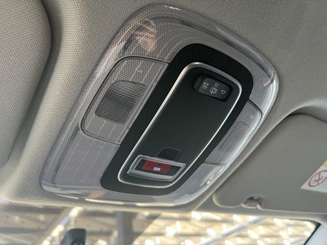 Hyundai Bayon 1.0 TGDI Smart 74 kW (100 CV) Vehículo usado en Las Palmas - 10