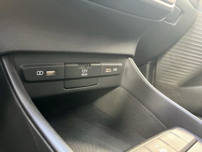 Hyundai Bayon 1.0 TGDI Smart 74 kW (100 CV) Vehículo usado en Las Palmas - 11 Hyundai Bayon 1.0 TGDI Smart 74 kW (100 CV) Vehículo usado en Las Palmas - 11