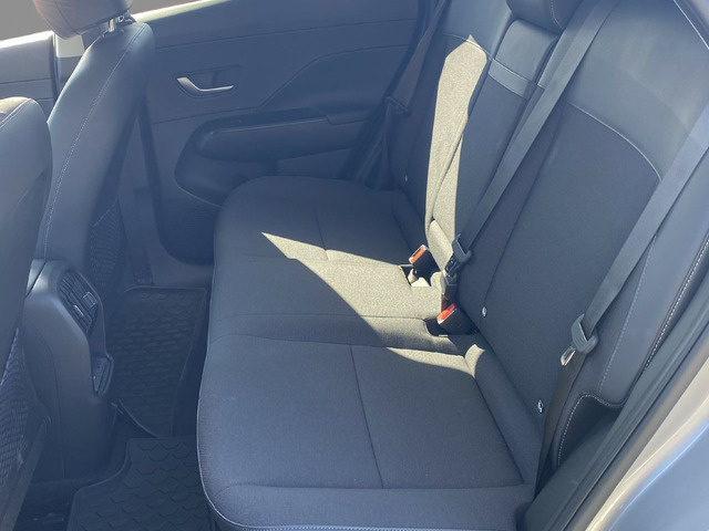 Hyundai Kona BEV 48kWh Blackline 115 kW (156 CV) Vehículo usado en Las Palmas - 6