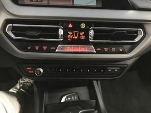 BMW Serie 1 118i 103 kW (140 CV) BMW Serie 1 118i 103 kW (140 CV)