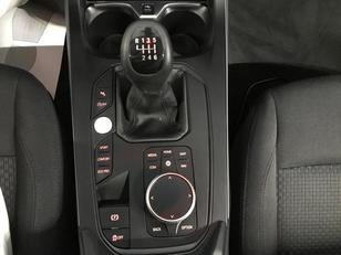 BMW Serie 1 118i 103 kW (140 CV) BMW Serie 1 118i 103 kW (140 CV)