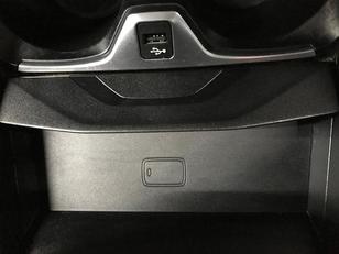 BMW Serie 1 118i 103 kW (140 CV) BMW Serie 1 118i 103 kW (140 CV)