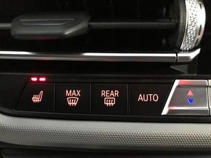 BMW Serie 1 118i 103 kW (140 CV) BMW Serie 1 118i 103 kW (140 CV)