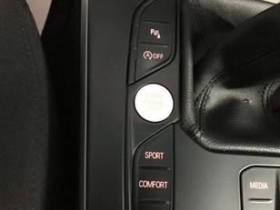 BMW Serie 1 118i 103 kW (140 CV)