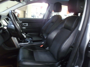 Land Rover Discovery Sport 2.0L TD4 HSE 4x4 110 kW (150 CV)