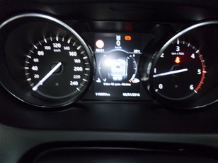 Land Rover Discovery Sport 2.0L TD4 HSE 4x4 110 kW (150 CV)