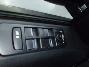 Land Rover Discovery Sport 2.0L TD4 HSE 4x4 110 kW (150 CV)