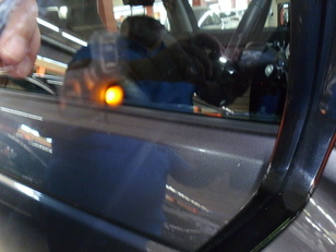 Land Rover Discovery Sport 2.0L TD4 HSE 4x4 110 kW (150 CV)