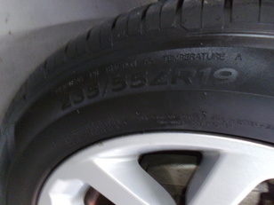 Land Rover Discovery Sport 2.0L TD4 HSE 4x4 110 kW (150 CV)