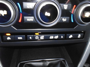 Land Rover Discovery Sport 2.0L TD4 HSE 4x4 110 kW (150 CV)