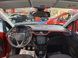 Opel Corsa 1.4 Turbo Color Edition 74 kW (100 CV)