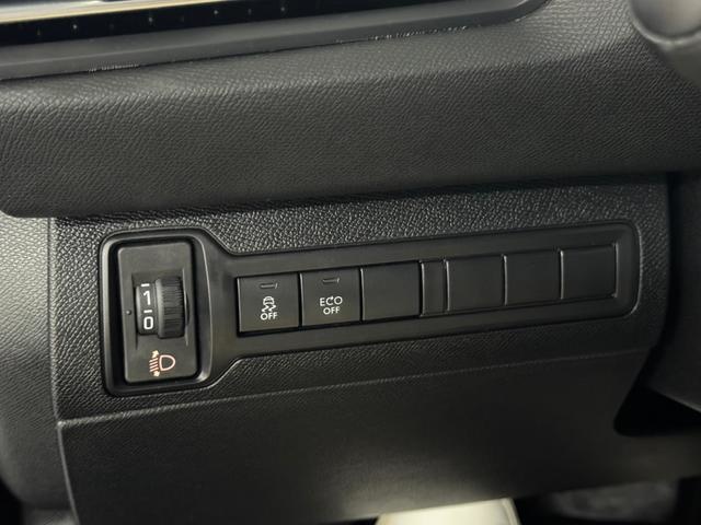 Peugeot308 SW PureTech 130 S&S Style 96 kW (130 CV) Vehículo usado en Barcelona - 26 Peugeot308 SW PureTech 130 S&S Style 96 kW (130 CV) Vehículo usado en Barcelona - 26